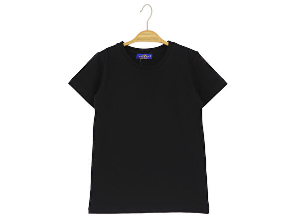 crassi Erkek Çocuk Tişört