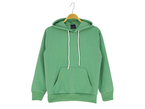 crassi Kız Çocuk Sweatshirt