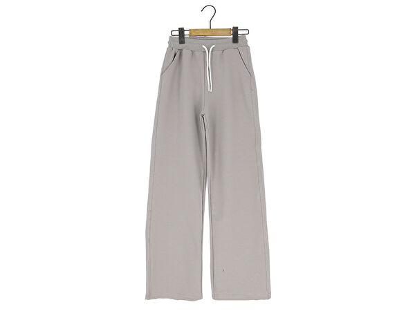 crassi Kız Çocuk Eşofman