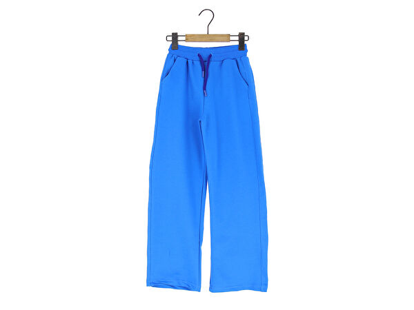 crassi Kız Çocuk Eşofman