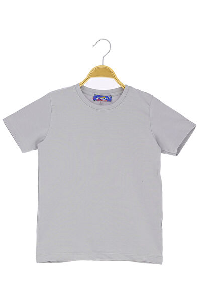 crassi Erkek Çocuk Tişört