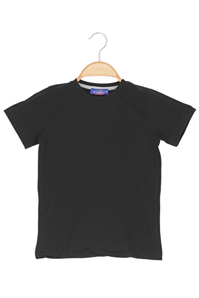 crassi Erkek Çocuk Tişört