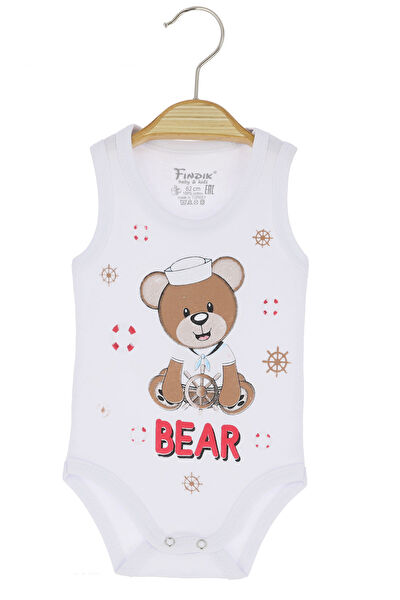 crassi Body, Zıbın