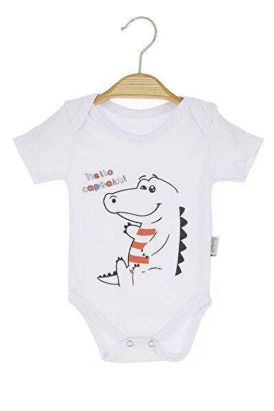 crassi Body, Zıbın