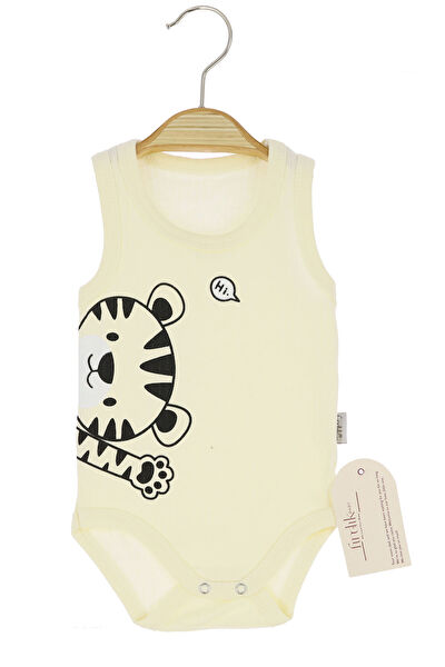 crassi Body, Zıbın