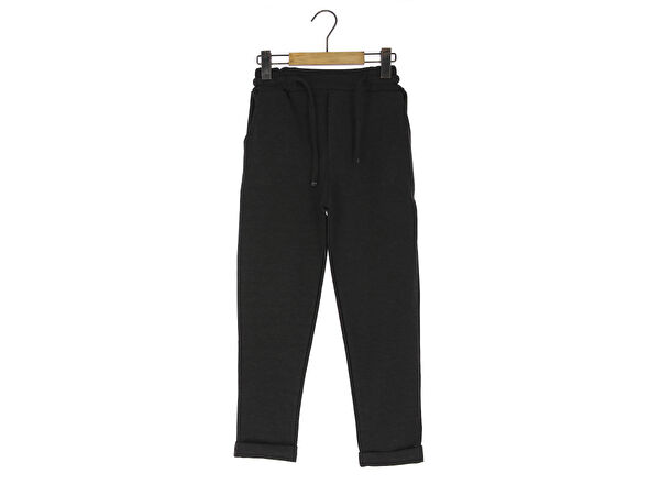 crassi Erkek Çocuk Pantolon