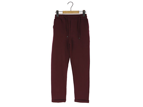 crassi Erkek Çocuk Pantolon