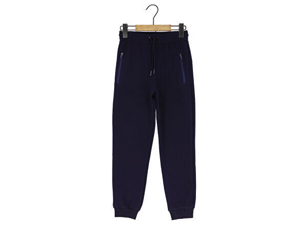 crassi Erkek Çocuk Eşofman