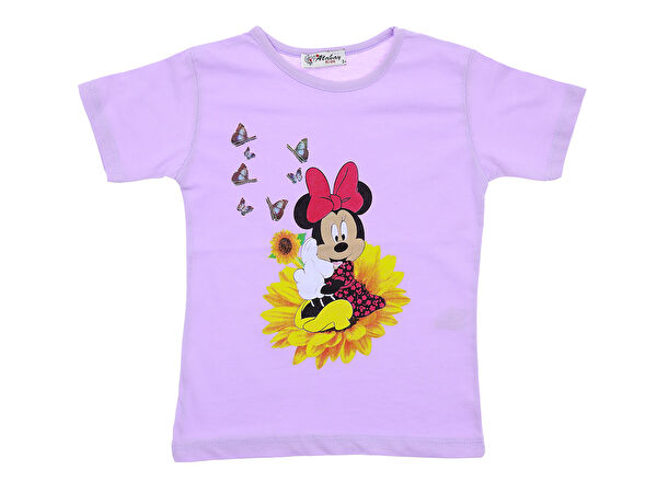 crassi Bebek Tişört