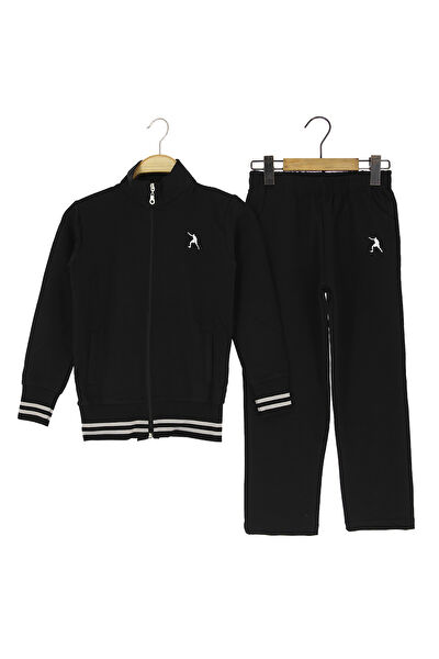 crassi Erkek Çocuk Eşofman