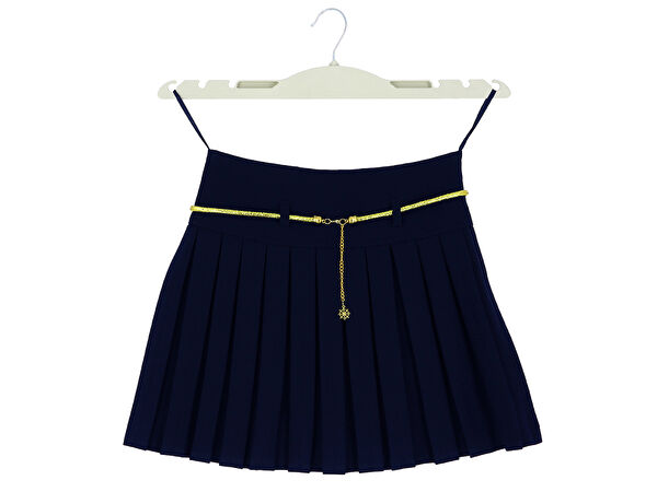 crassi Kız Çocuk Şort, Bermuda, Kapri