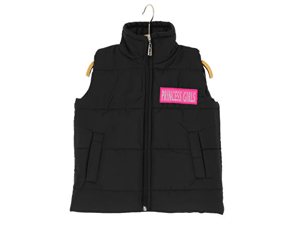 crassi Kız Çocuk Yelek