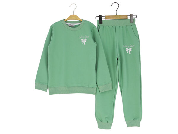 crassi Bebek Eşofman