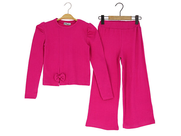 crassi Kız Çocuk Takım