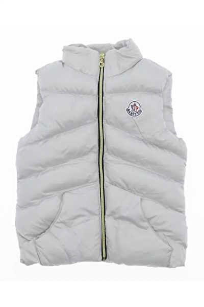 crassi Kız Çocuk Yelek