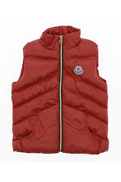 crassi Kız Çocuk Yelek