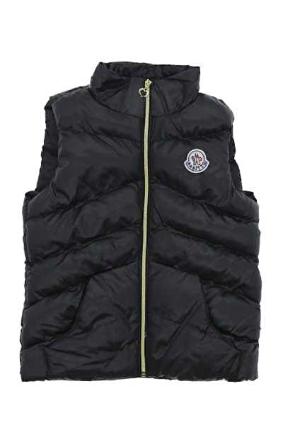 crassi Kız Çocuk Yelek