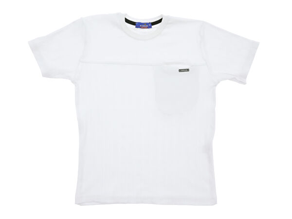 crassi Erkek Çocuk Tişört