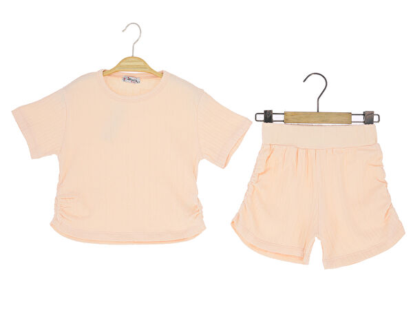 crassi Kız Çocuk Takım