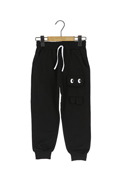 crassi Erkek Çocuk Eşofman