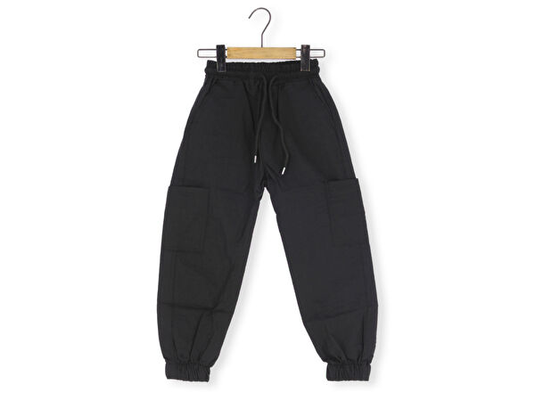 crassi Erkek Çocuk Pantolon