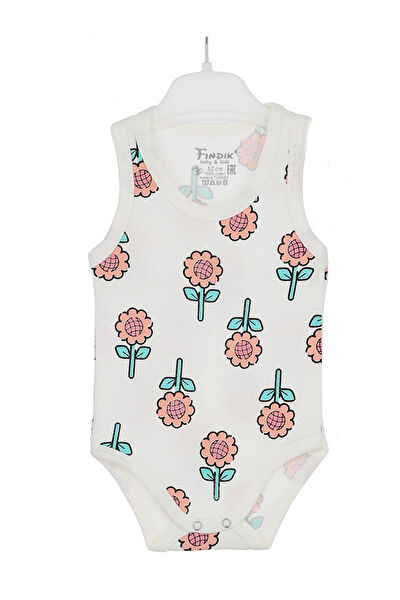 crassi Body, Zıbın