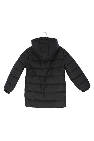 crassi Erkek Çocuk Mont, Kaban