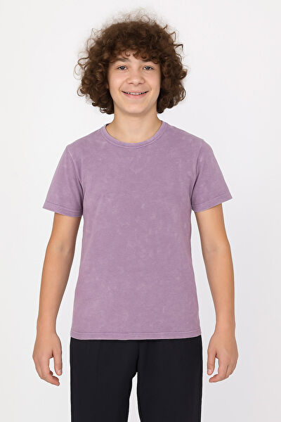 crassi Erkek Çocuk Tişört