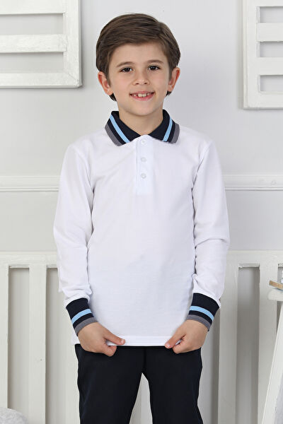 crassi Erkek Sweatshirt