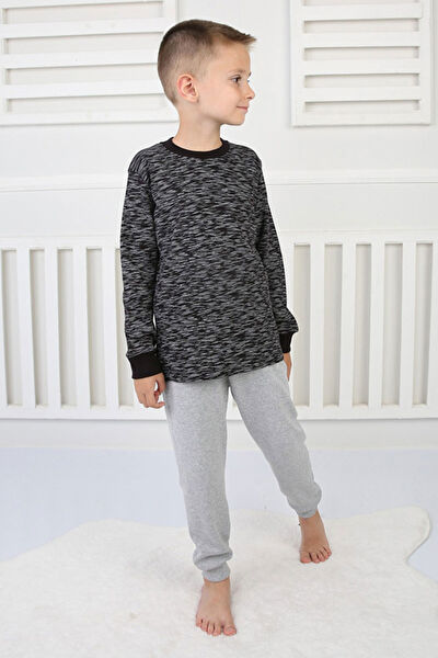 crassi Erkek Çocuk Takım