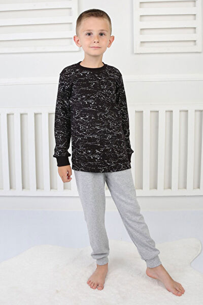 crassi Erkek Çocuk Takım