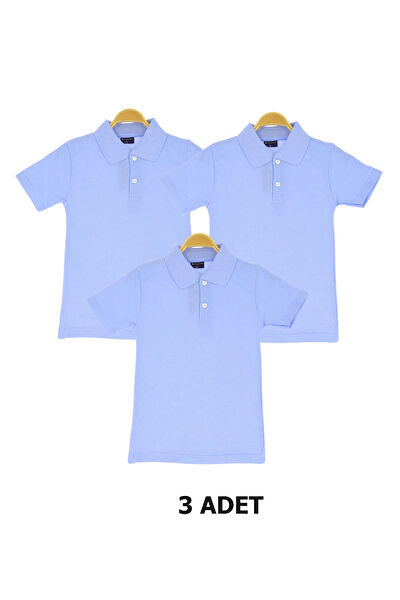 crassi Erkek Çocuk Tişört