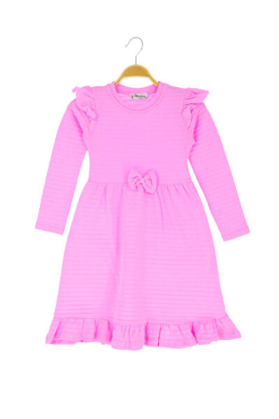 crassi Kız Çocuk Elbise