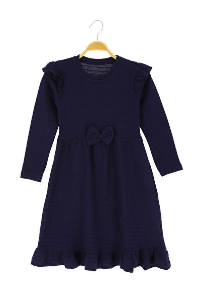 crassi Kız Çocuk Elbise