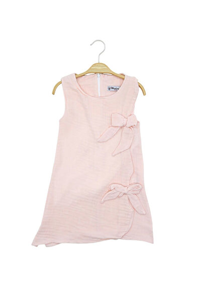 crassi Kız Çocuk Elbise