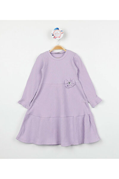 crassi Kız Çocuk Elbise