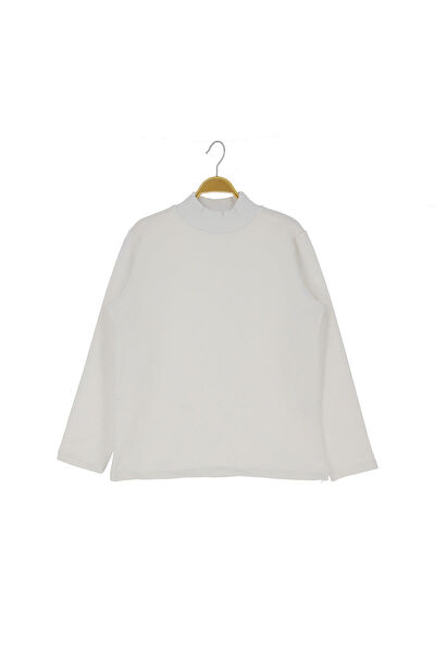 crassi Kız Çocuk Bluz