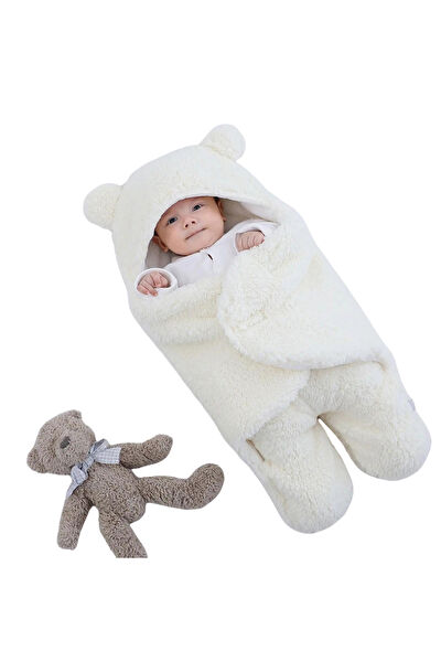 crassi Yenidoğan Hastane Çıkışı