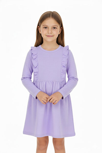 crassi Kız Çocuk Elbise