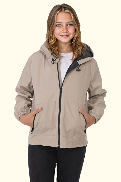 crassi Outdoor Mont, Ceket, Yelek