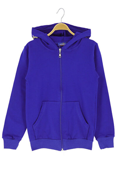 crassi Erkek Çocuk Hırka