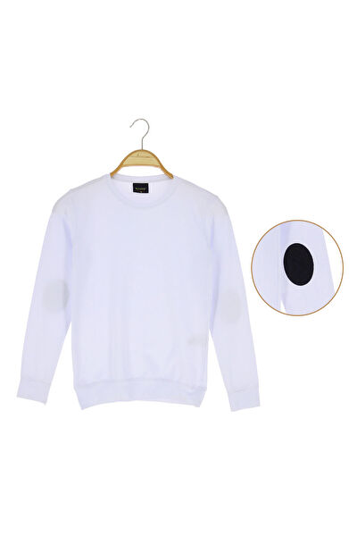 crassi Erkek Çocuk Sweatshirt