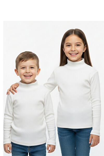 crassi Kız Çocuk Bluz