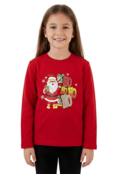 crassi Kız Çocuk Pijama, Gecelik