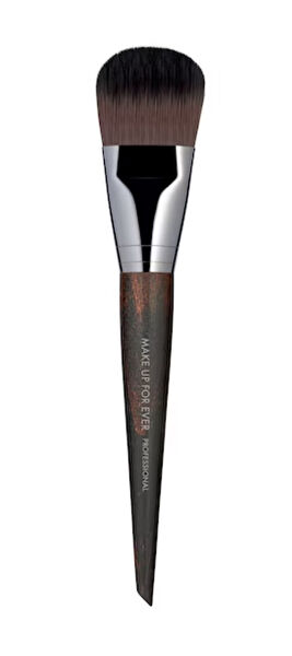 Make Up For Ever Makyaj Fırçası