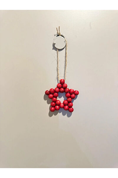 SSCglow Duvar Süsleri