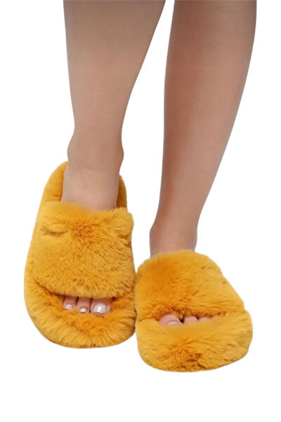 LİGER Kadın Terlik