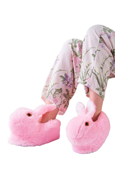 LİGER Kadın Ev Botu, Panduf