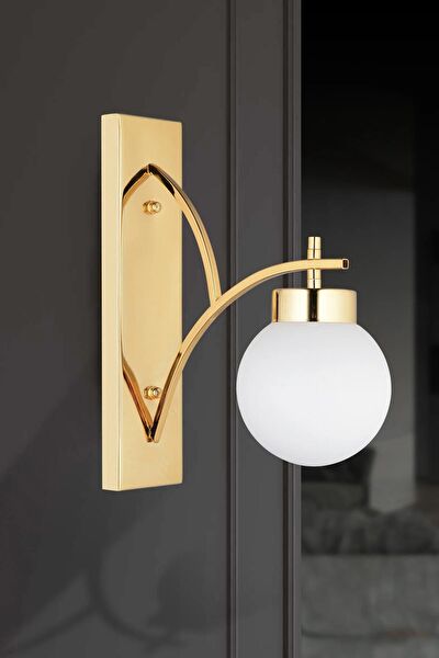 Ronisu Aydınlatma Avize, Sarkıt