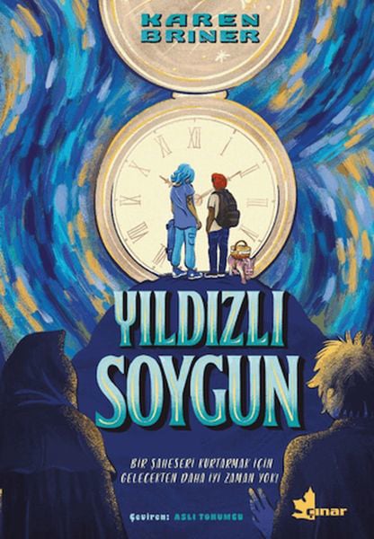 Çınar Yayınları Çocuk Öykü, Masal Kitapları